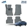 tham-lot-san-roi-mi-tom-byd-seal-5 tham-lot-san-roi-mi-tom-byd-seal-5