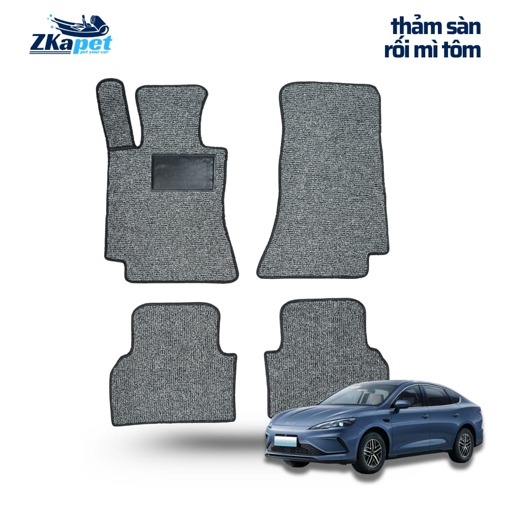 tham-lot-san-roi-mi-tom-byd-seal-5 tham-lot-san-roi-mi-tom-byd-seal-5