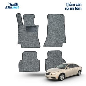 tham-lot-san-roi-mi-tom-chevrolet-cruze-2011