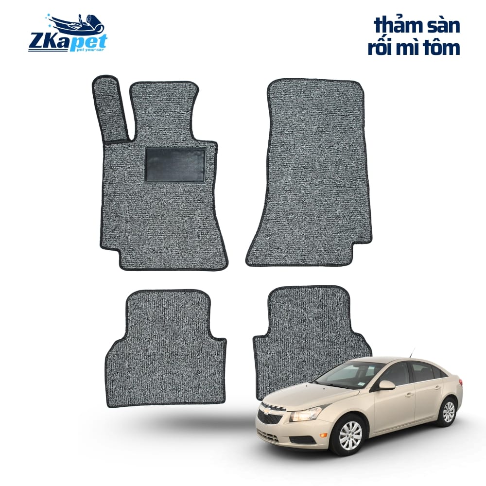 tham-lot-san-roi-mi-tom-chevrolet-cruze-2011 tham-lot-san-roi-mi-tom-chevrolet-cruze-2011