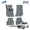 tham-lot-san-roi-mi-tom-chevrolet-spark-2018