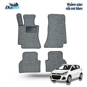tham-lot-san-roi-mi-tom-chevrolet-spark-2018