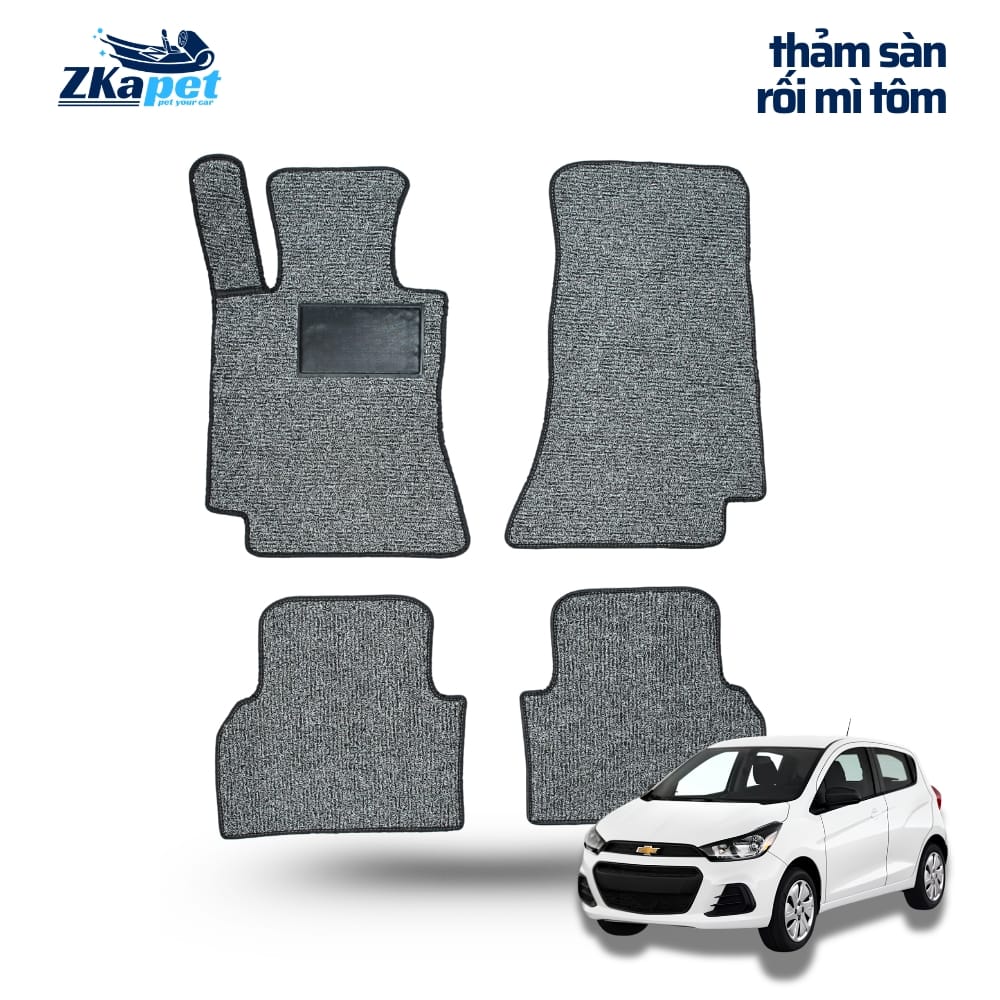 tham-lot-san-roi-mi-tom-chevrolet-spark-2018