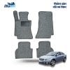tham-lot-san-roi-mi-tom-daewoo-lacetti-ex-2010 tham-lot-san-roi-mi-tom-daewoo-lacetti-ex-2010