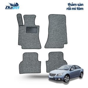 tham-lot-san-roi-mi-tom-daewoo-lacetti-ex-2010