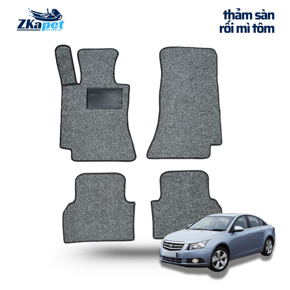 tham-lot-san-roi-mi-tom-daewoo-lacetti-ex-2010 tham-lot-san-roi-mi-tom-daewoo-lacetti-ex-2010