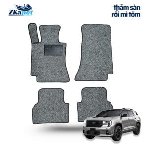 tham-lot-san-roi-mi-tom-ford-ecosport-2025