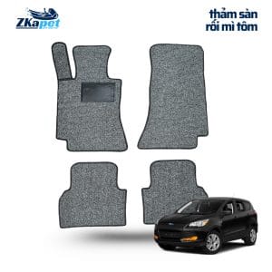 tham-lot-san-roi-mi-tom-ford-escape-2014