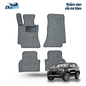ham-lot-san-roi-mi-tom-ford-everest-2025
