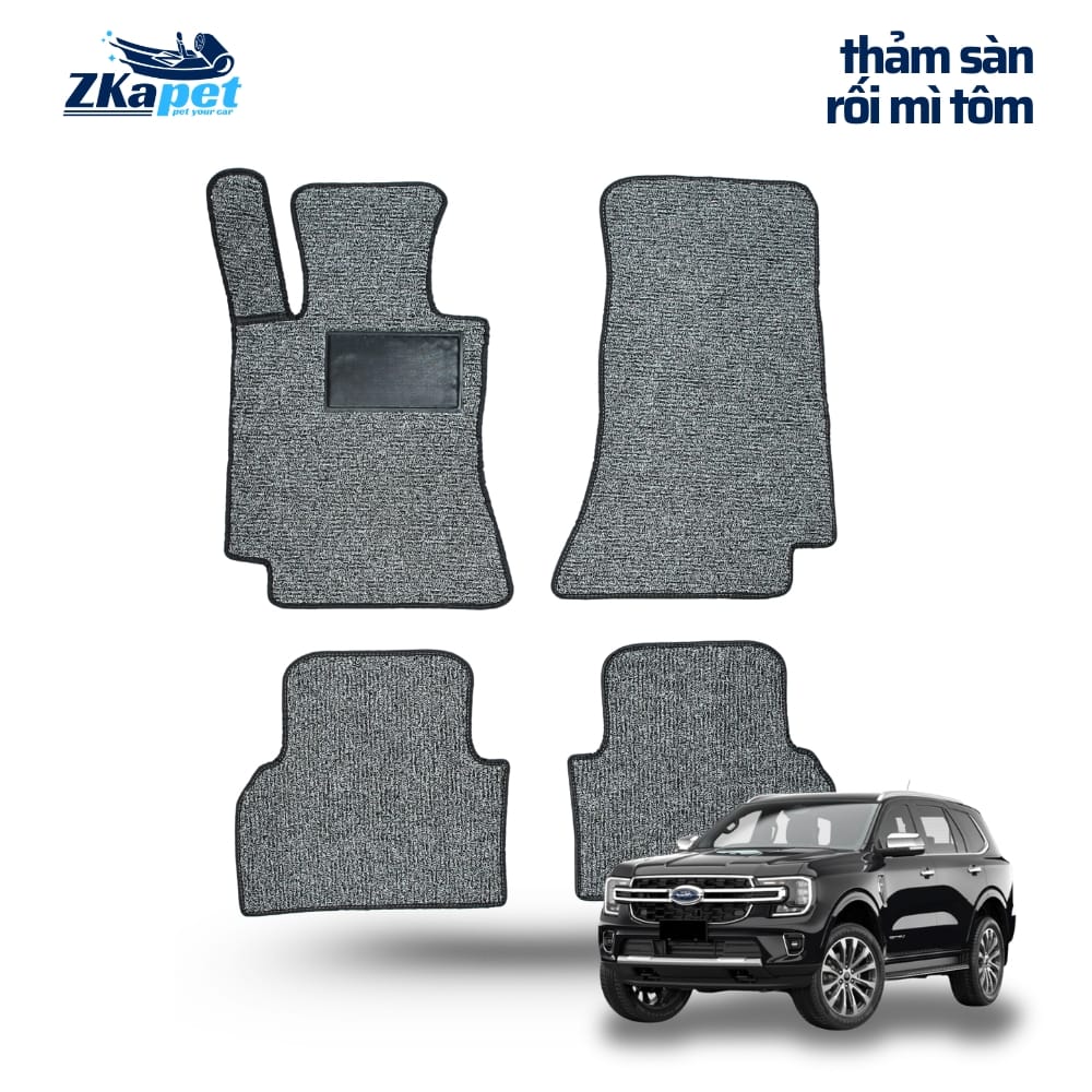 ham-lot-san-roi-mi-tom-ford-everest-2025 ham-lot-san-roi-mi-tom-ford-everest-2025