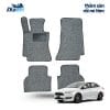 tham-lot-san-roi-mi-tom-ford-focus-hactback-2018