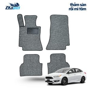 tham-lot-san-roi-mi-tom-ford-focus-hactback-2018