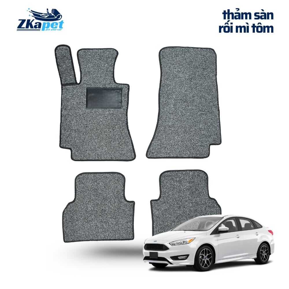 tham-lot-san-roi-mi-tom-ford-focus-hactback-2018