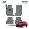 tham-lot-san-roi-mi-tom-geely-coolray-2026 tham-lot-san-roi-mi-tom-geely-coolray-2026