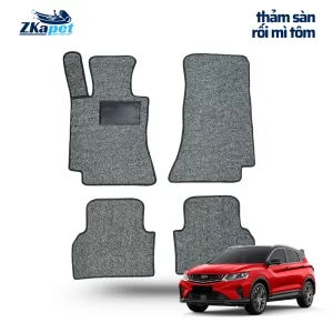 tham-lot-san-roi-mi-tom-geely-coolray-2026