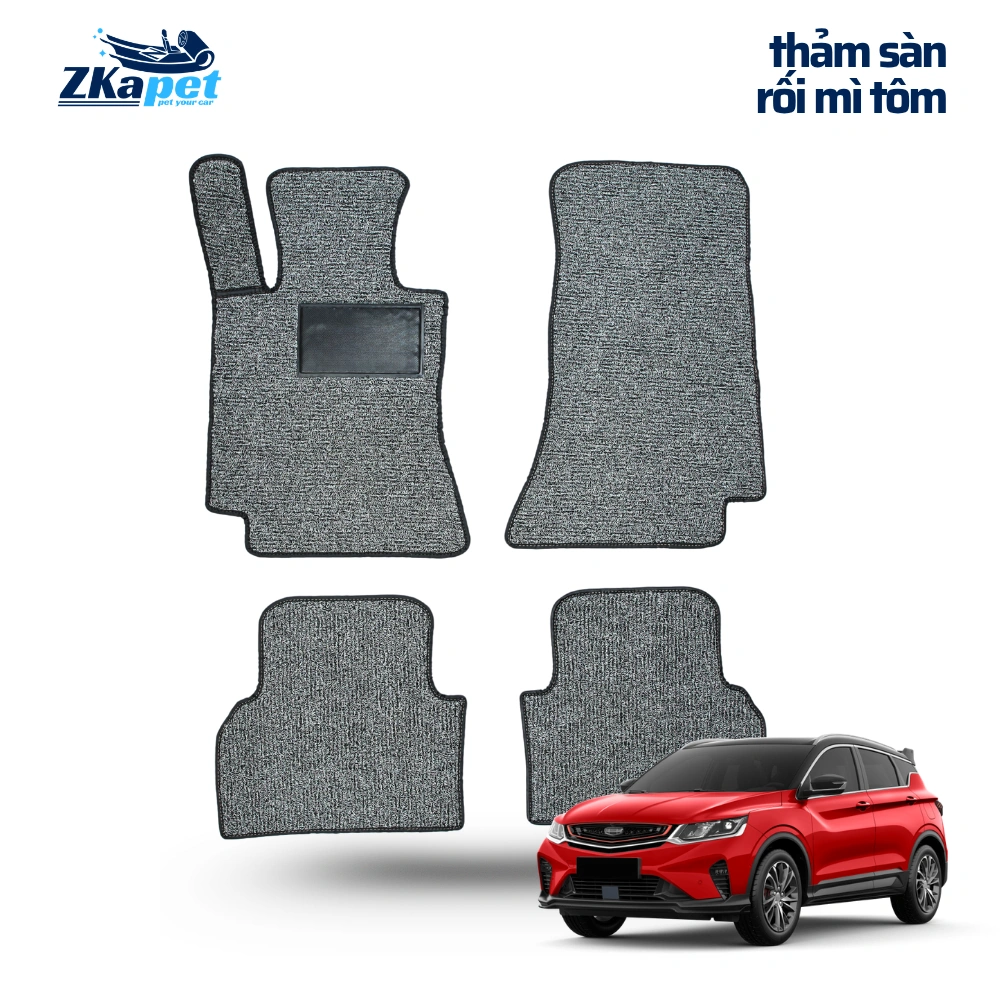 tham-lot-san-roi-mi-tom-geely-coolray-2026 tham-lot-san-roi-mi-tom-geely-coolray-2026