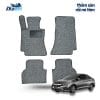 tham-lot-san-roi-mi-tom-honda-city-2019 tham-lot-san-roi-mi-tom-honda-city-2019
