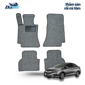 tham-lot-san-roi-mi-tom-honda-city-2019