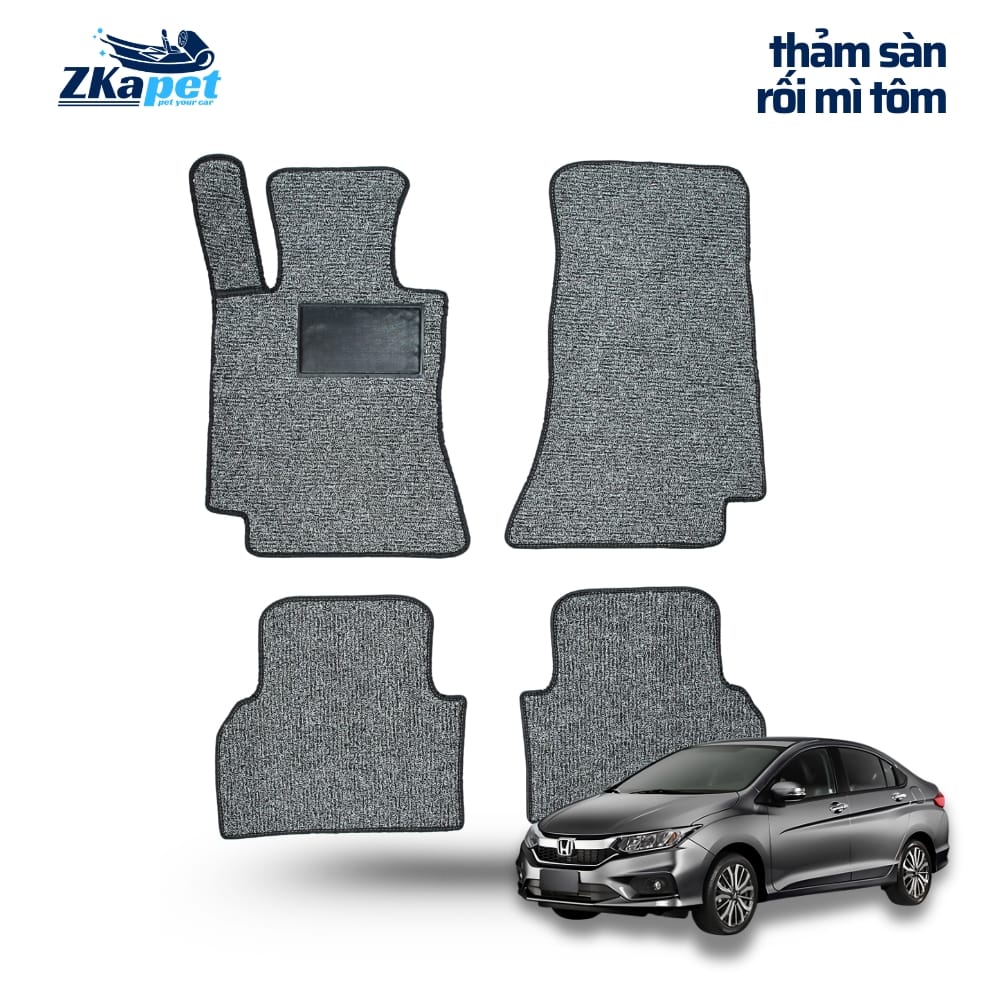 tham-lot-san-roi-mi-tom-honda-city-2019 tham-lot-san-roi-mi-tom-honda-city-2019