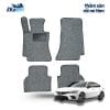 tham-lot-san-roi-mi-tom-honda-civic-2022 tham-lot-san-roi-mi-tom-honda-civic-2022