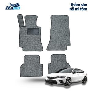 tham-lot-san-roi-mi-tom-honda-civic-2022