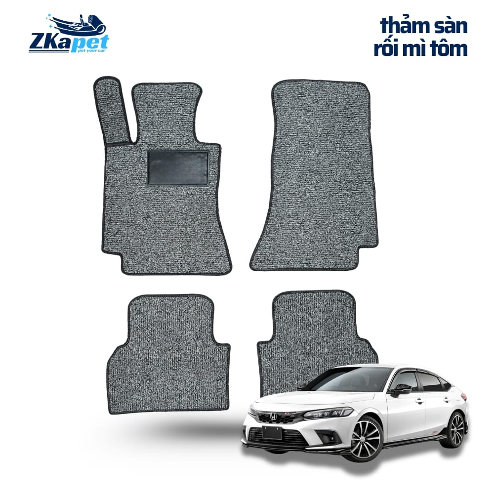 tham-lot-san-roi-mi-tom-honda-civic-2022 tham-lot-san-roi-mi-tom-honda-civic-2022