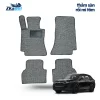 tham-lot-san-roi-mi-tom-honda-hrv-2025