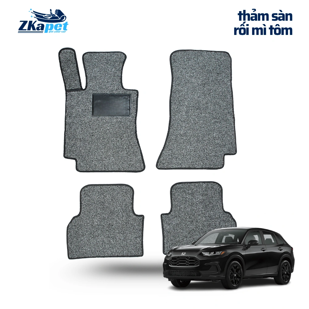 tham-lot-san-roi-mi-tom-honda-hrv-2025
