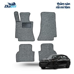 tham-lot-san-roi-mi-tom-honda-hrv-2025