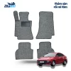tham-lot-san-roi-mi-tom-hyundai-accent-2024
