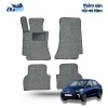 tham-lot-san-roi-mi-tom-hyundai-grand i10(sedan)-2025