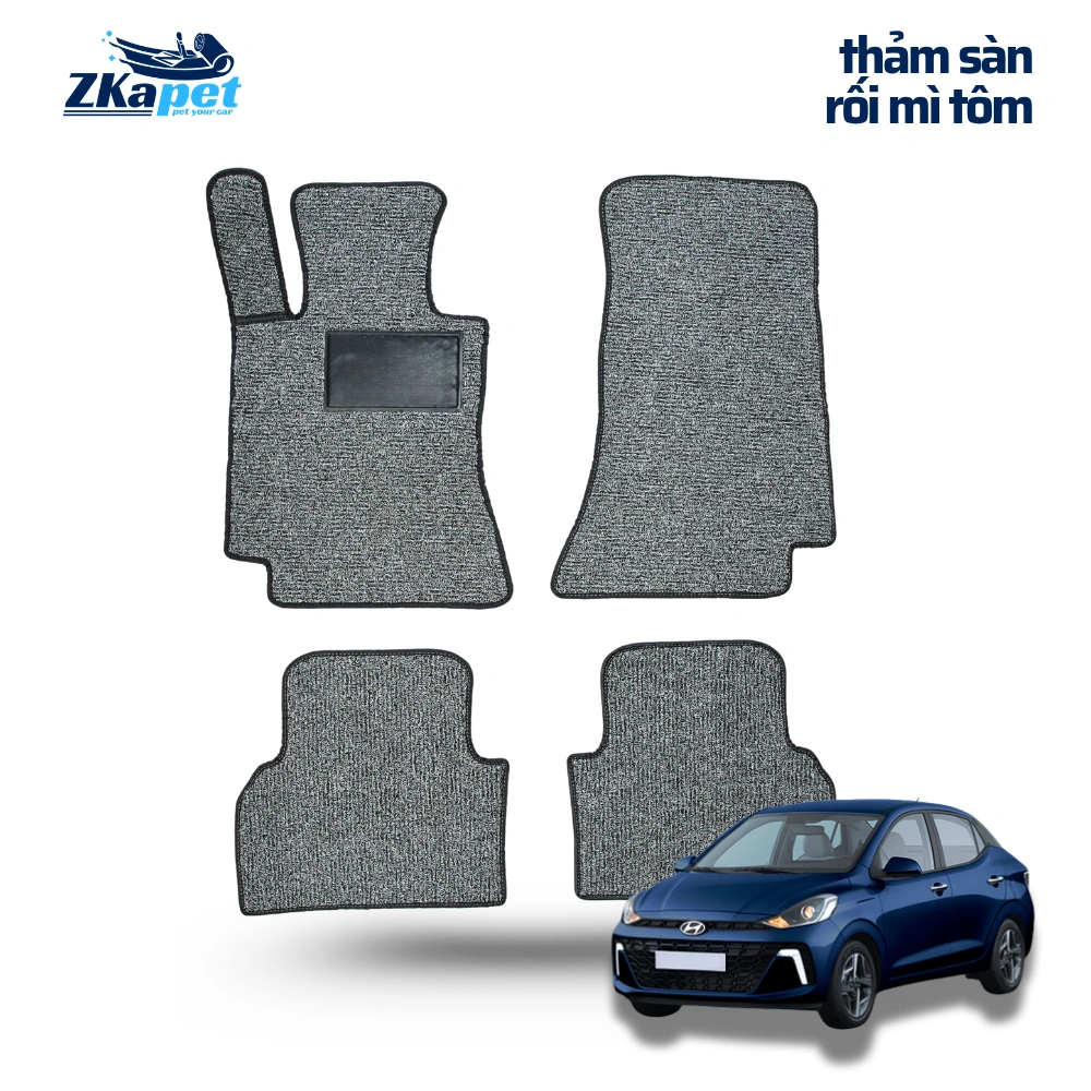 tham-lot-san-roi-mi-tom-hyundai-grand i10(sedan)-2025