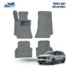 tham-lot-san-roi-mi-tom-kia-carnival-2025
