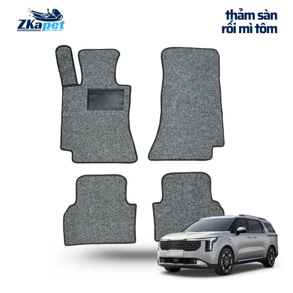 tham-lot-san-roi-mi-tom-kia-carnival-2025