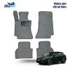 tham-lot-san-roi-mi-tom-lynk-co-06-2025
