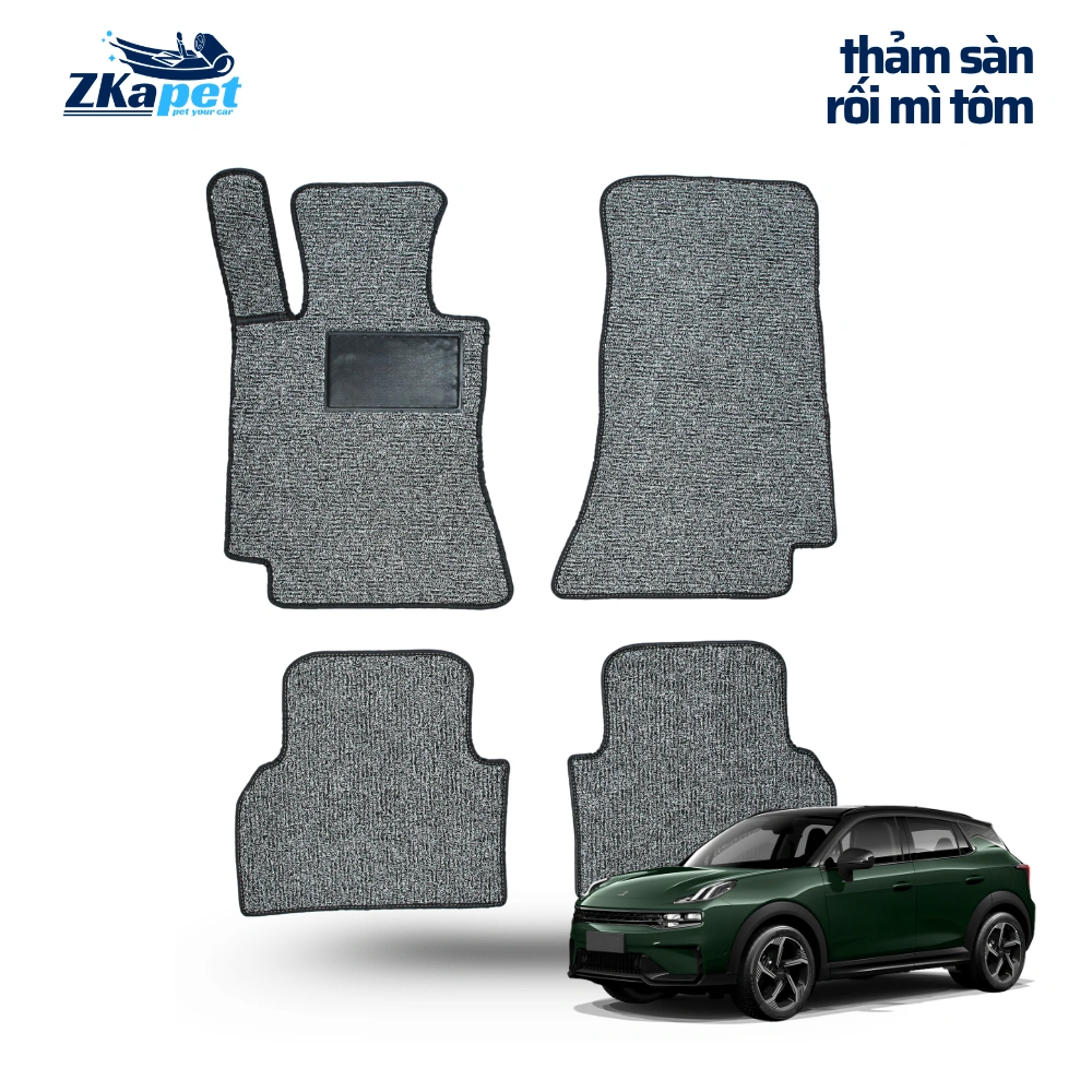 tham-lot-san-roi-mi-tom-lynk-co-06-2025