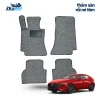 tham-lot-san-roi-mi-tom-mazda-3-2024