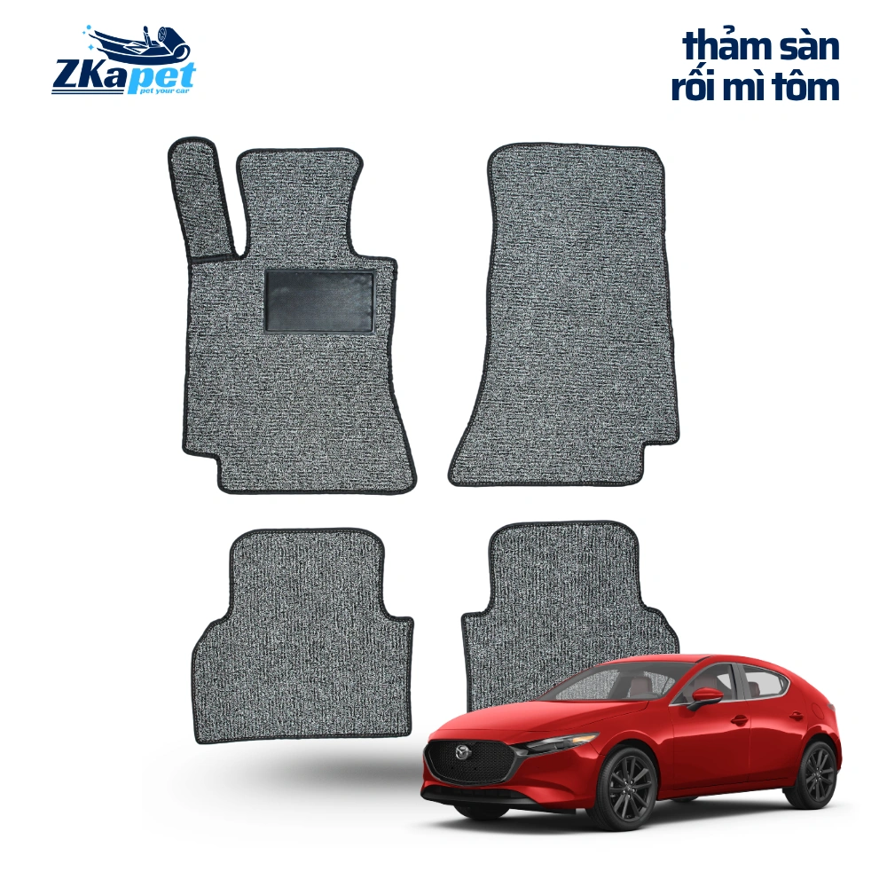 tham-lot-san-roi-mi-tom-mazda-3-2024