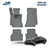 tham-lot-san-roi-mi-tom-mercedes-200-2025