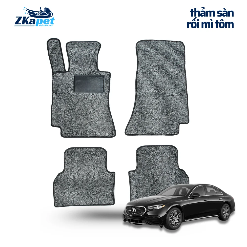 tham-lot-san-roi-mi-tom-mercedes-200-2025