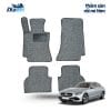 tham-lot-san-roi-mi-tom-mercedes-c180-2026 tham-lot-san-roi-mi-tom-mercedes-c180-2026