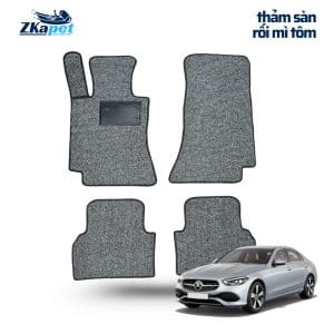 tham-lot-san-roi-mi-tom-mercedes-c180-2026