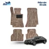 tham-lot-san-roi-mi-tom-mercedes-e200 (2)