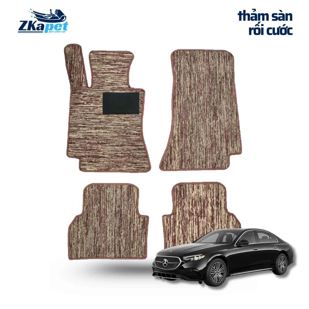 tham-lot-san-roi-mi-tom-mercedes-e200 (2)