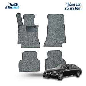 tham-lot-san-roi-mi-tom-mercedes-e200-2025