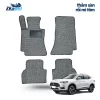 tham-lot-san-roi-mi-tom-mg-hs-2024 tham-lot-san-roi-mi-tom-mg-hs-2024