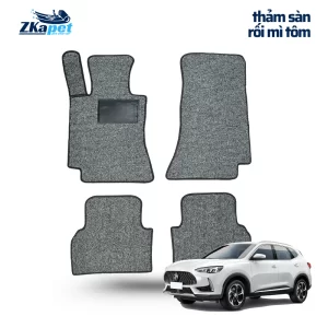 tham-lot-san-roi-mi-tom-mg-hs-2024