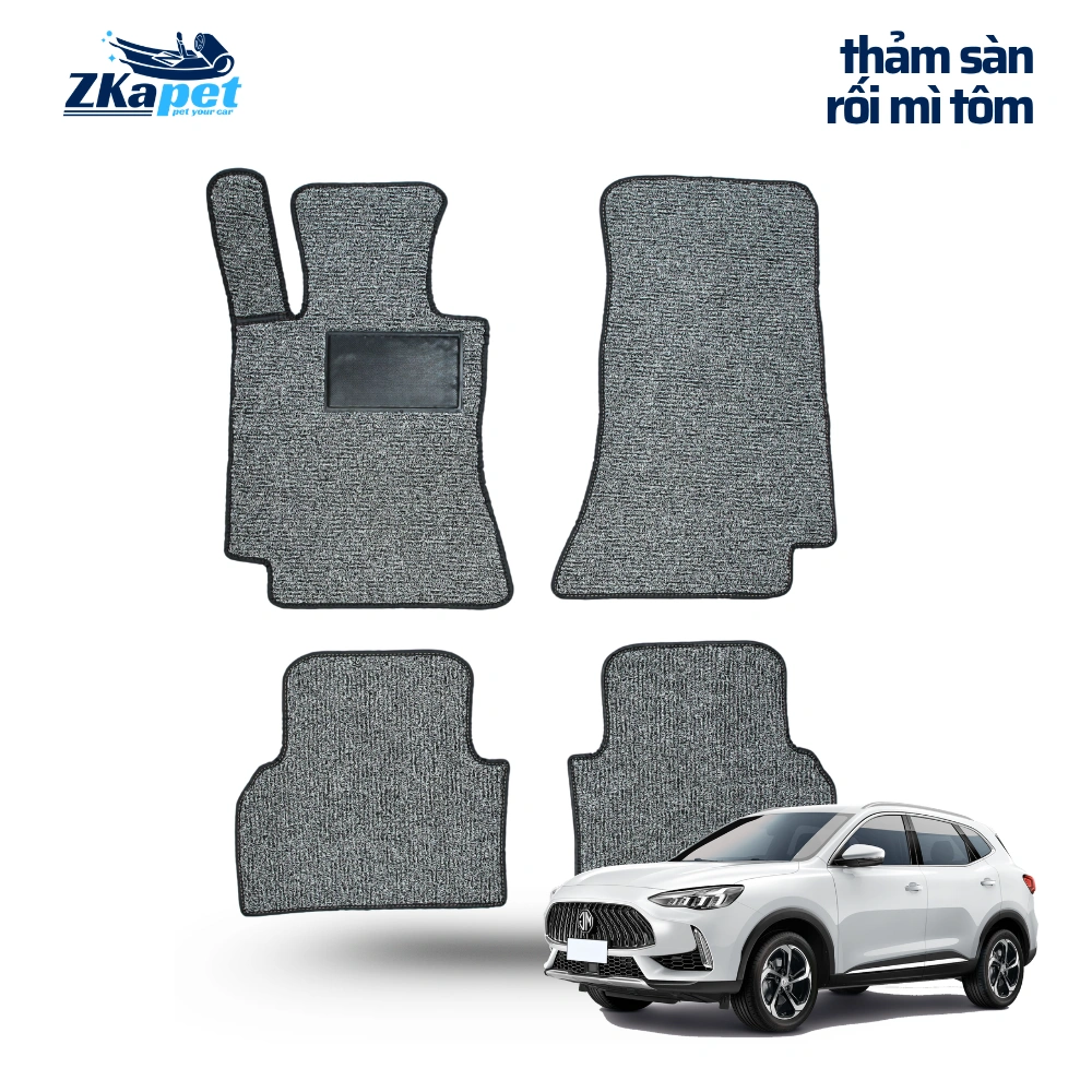 tham-lot-san-roi-mi-tom-mg-hs-2024 tham-lot-san-roi-mi-tom-mg-hs-2024