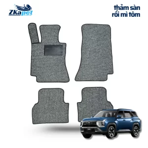 tham-lot-san-roi-mi-tom-mitsubishi-destinator-2025