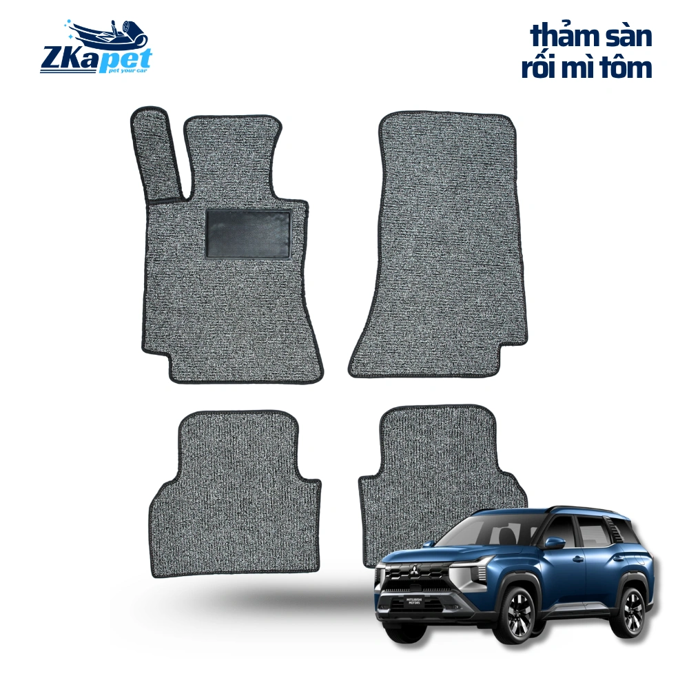 tham-lot-san-roi-mi-tom-mitsubishi-destinator-2025